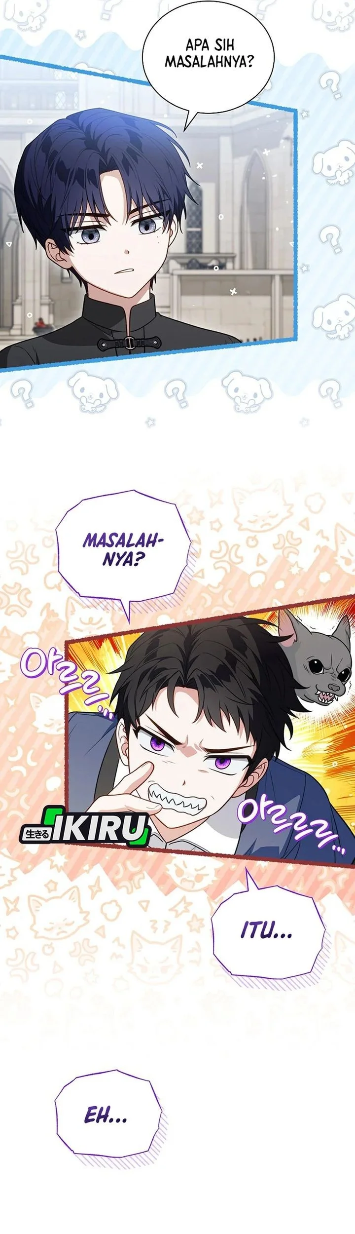 Chapter 26 - halaman 46