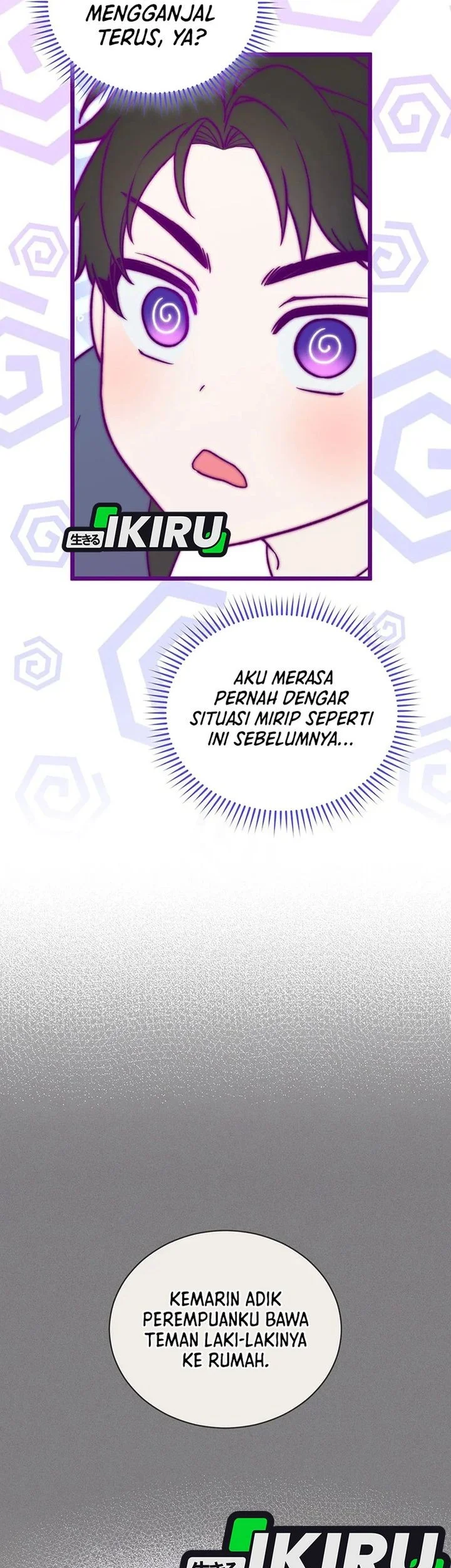 Chapter 26 - halaman 48
