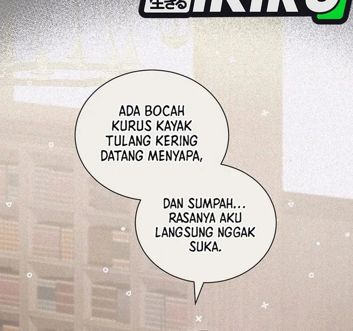 Chapter 26 - halaman 49