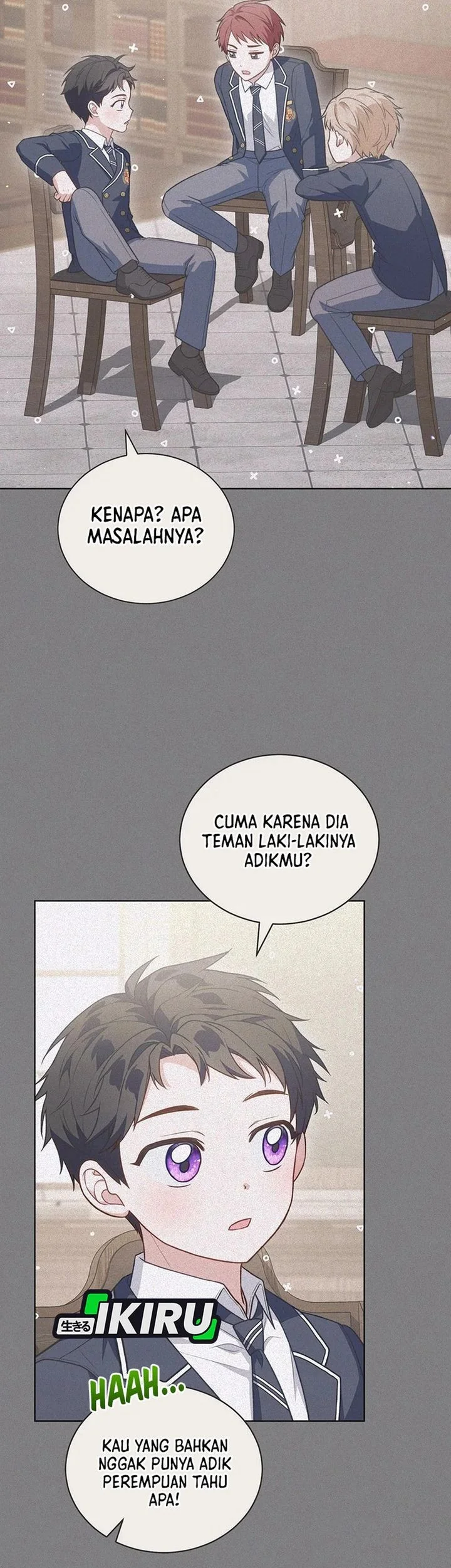 Chapter 26 - halaman 50