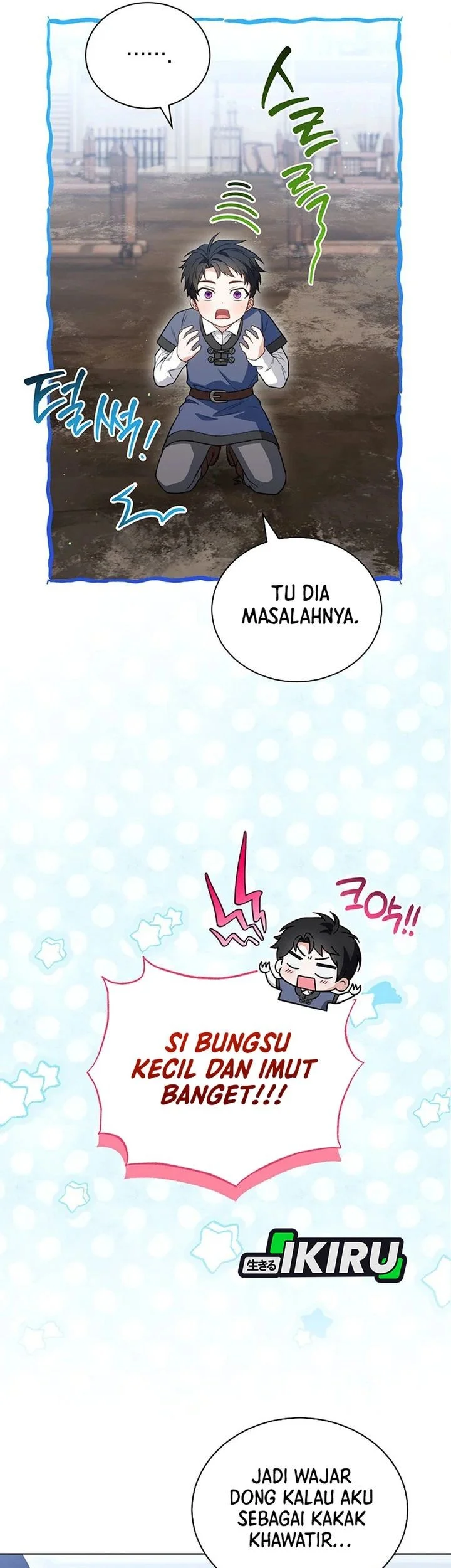 Chapter 26 - halaman 54