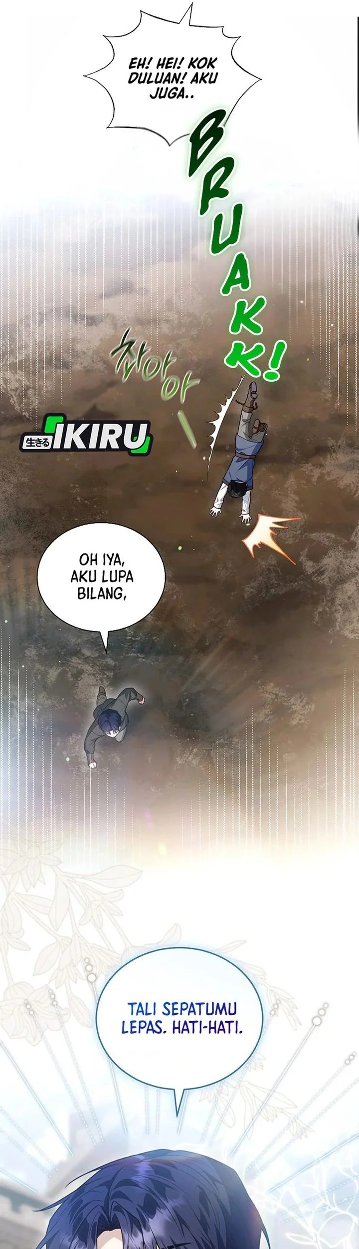 Chapter 26 - halaman 56