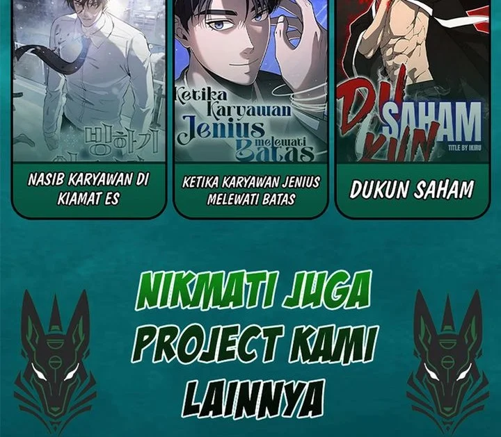 Chapter 26 - halaman 59