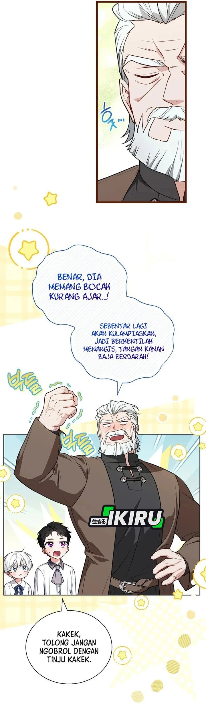 Chapter 26 - halaman 4
