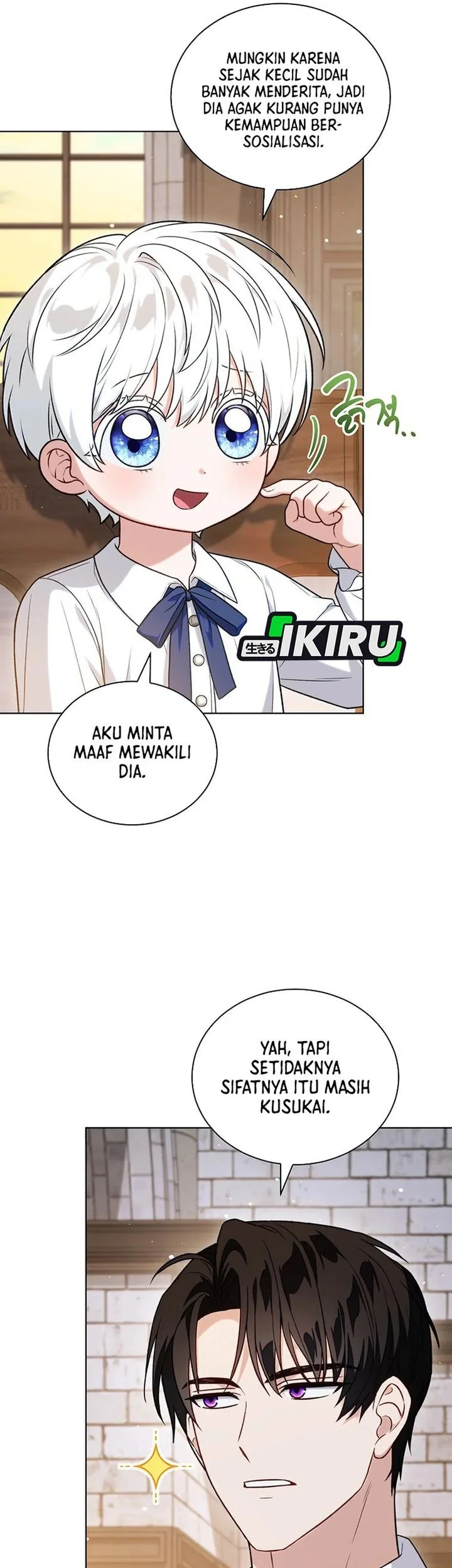Chapter 26 - halaman 6