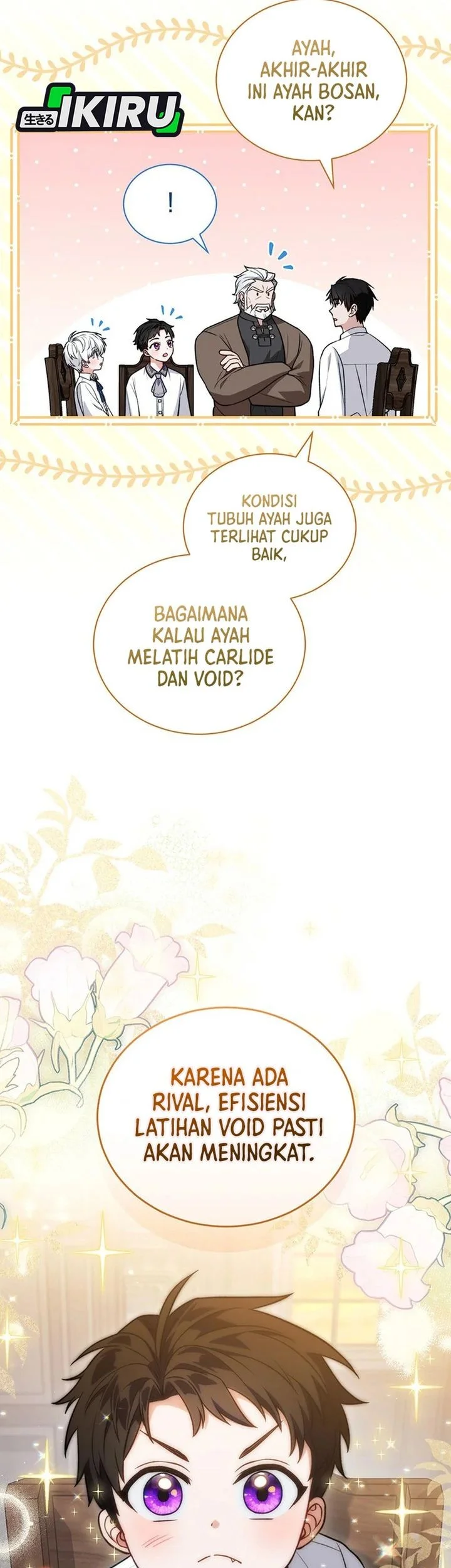 Chapter 26 - halaman 8