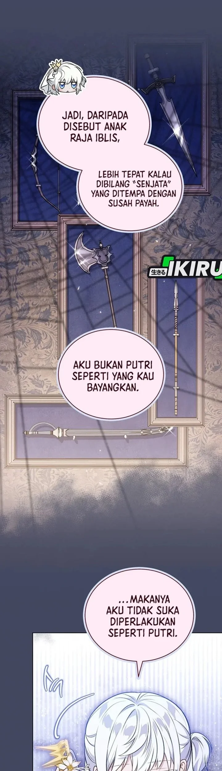 Chapter 27 - halaman 20
