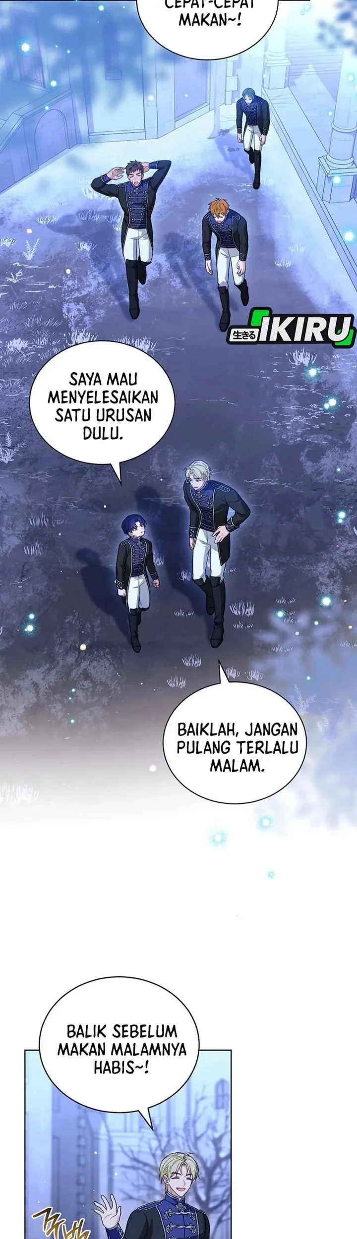 Chapter 27 - halaman 36