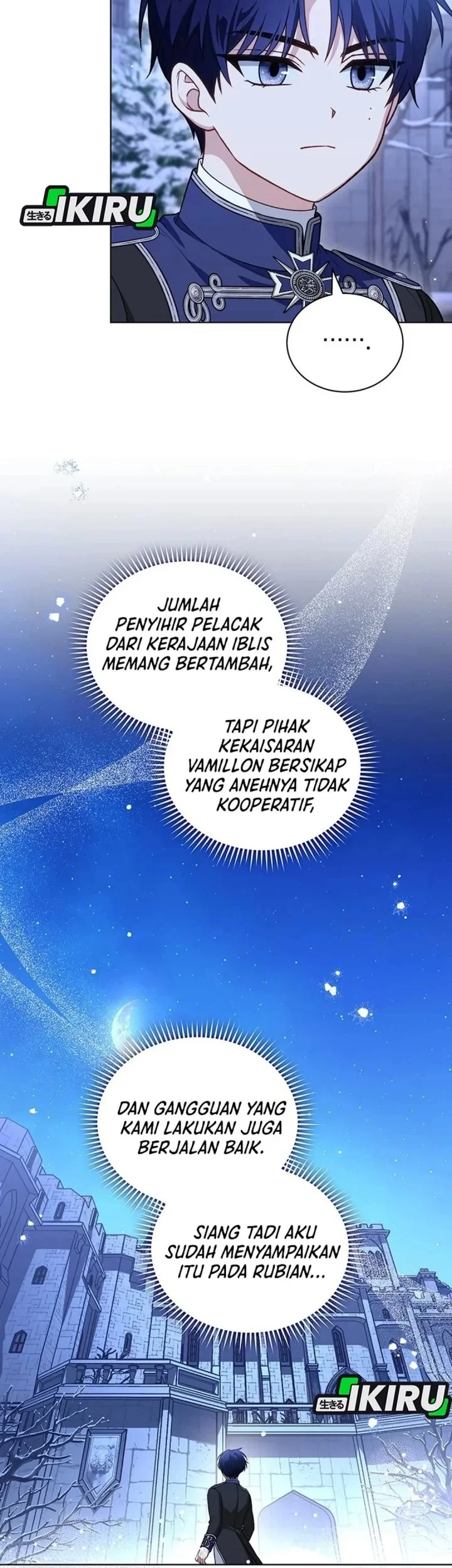 Chapter 27 - halaman 38