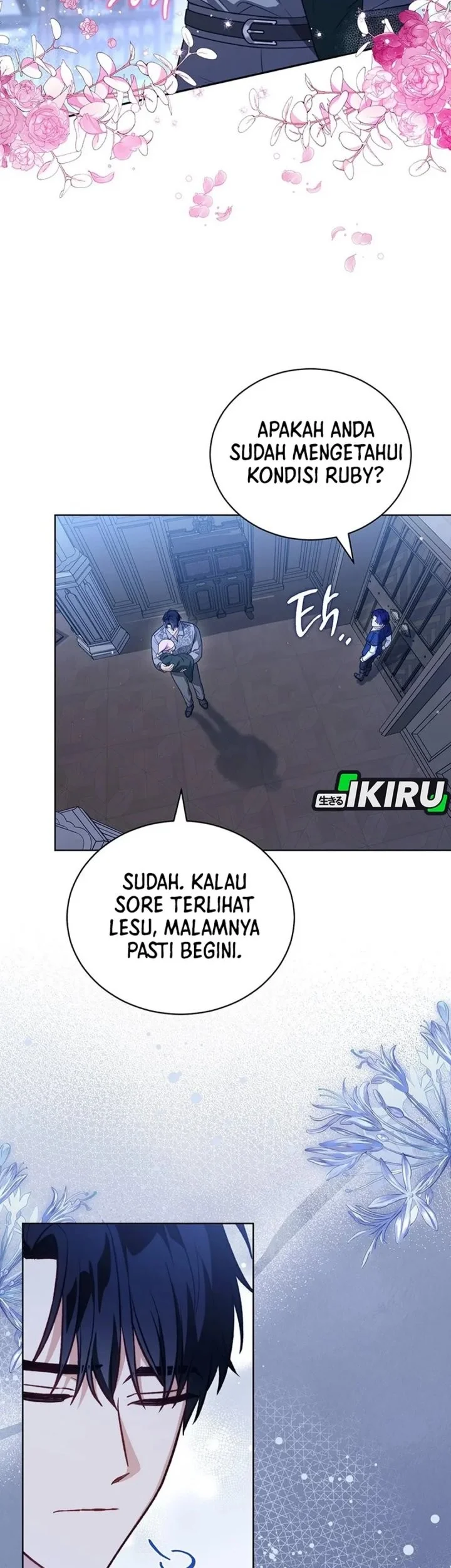 Chapter 27 - halaman 42