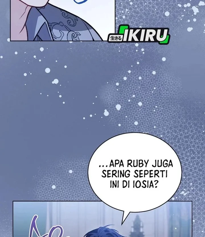 Chapter 27 - halaman 43