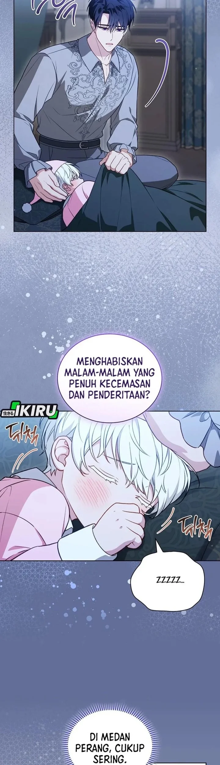Chapter 27 - halaman 44