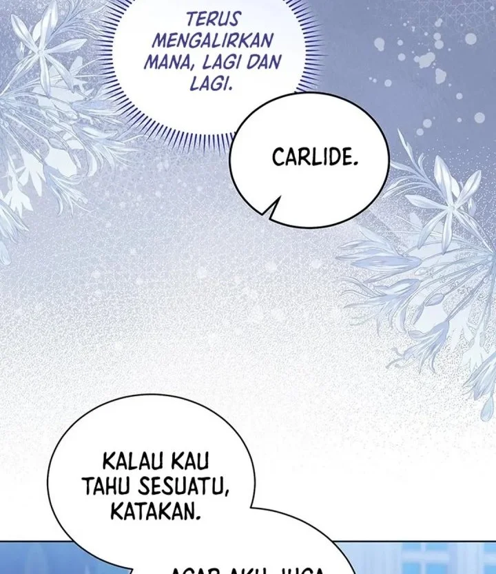 Chapter 27 - halaman 47