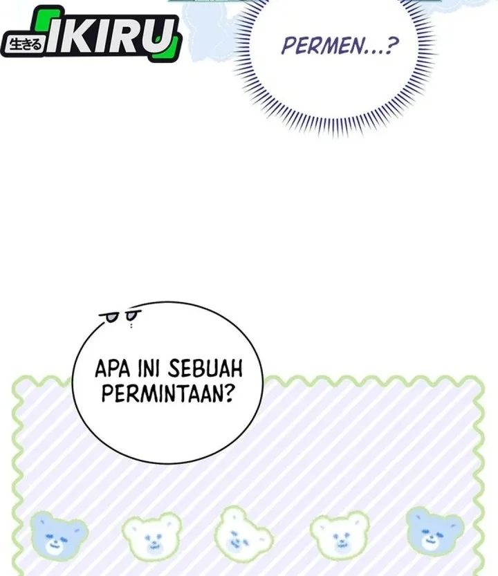 Chapter 27 - halaman 55