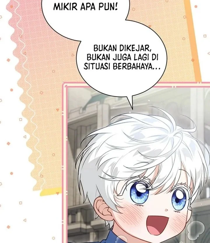 Chapter 27 - halaman 5