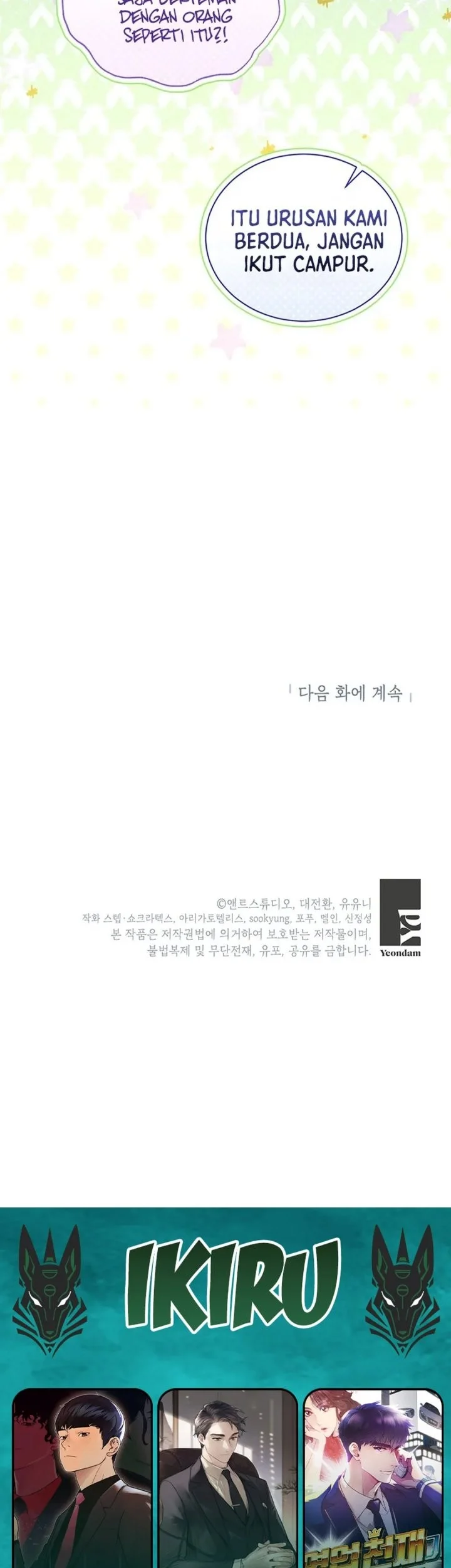 Chapter 27 - halaman 60