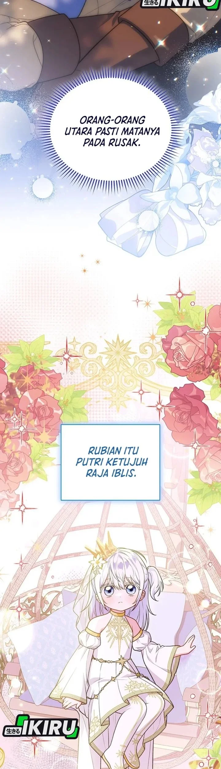 Chapter 27 - halaman 16