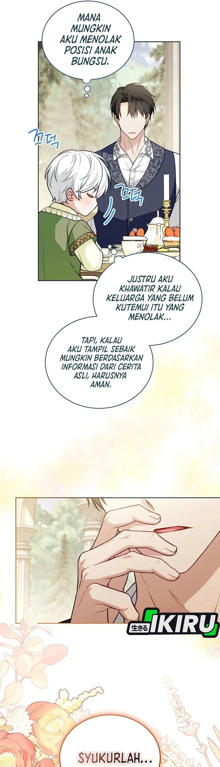 Chapter 28 - halaman 21