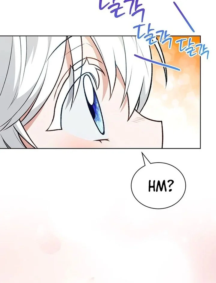 Chapter 28 - halaman 24