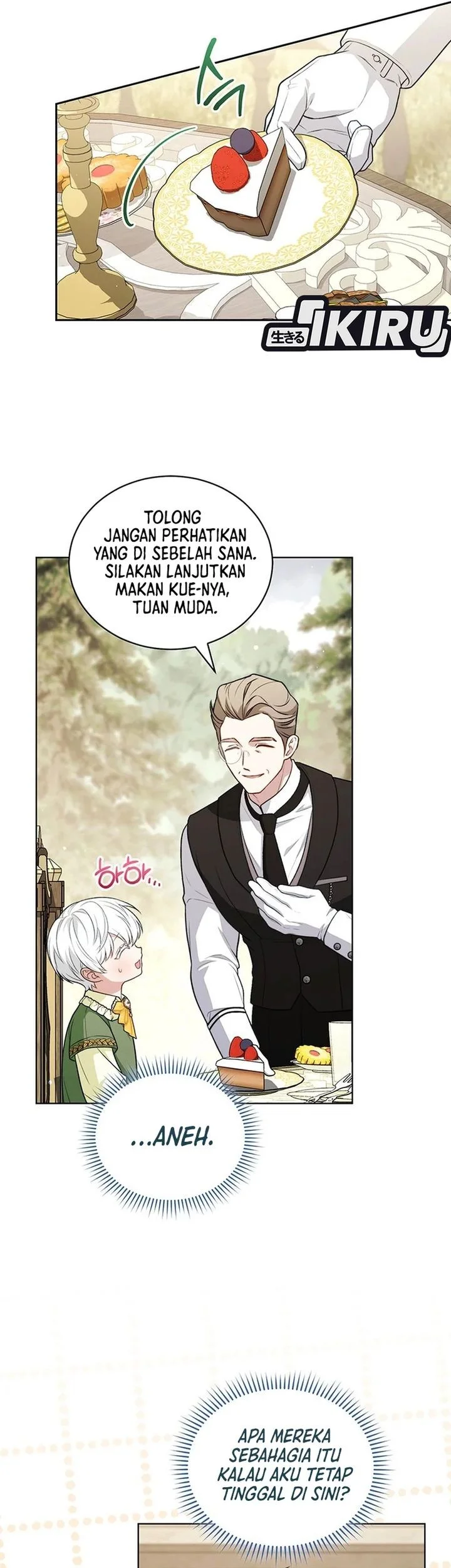 Chapter 28 - halaman 27