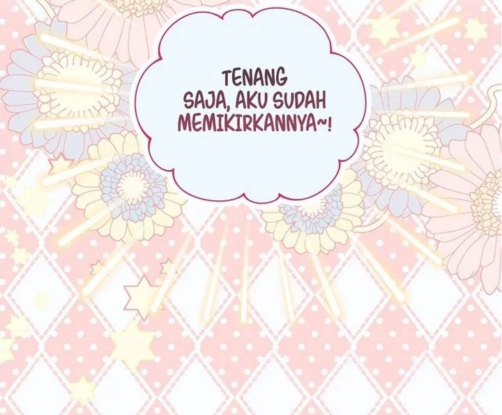 Chapter 28 - halaman 41