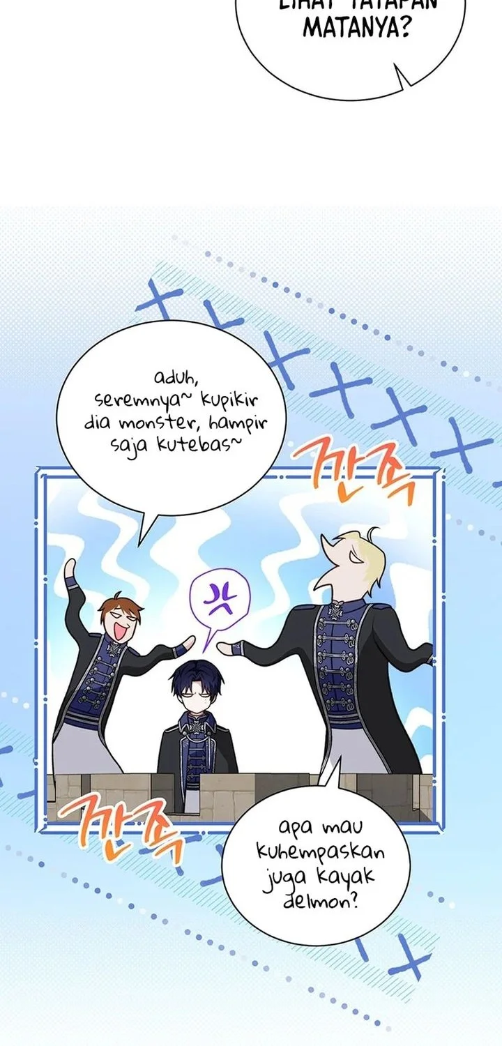 Chapter 28 - halaman 45