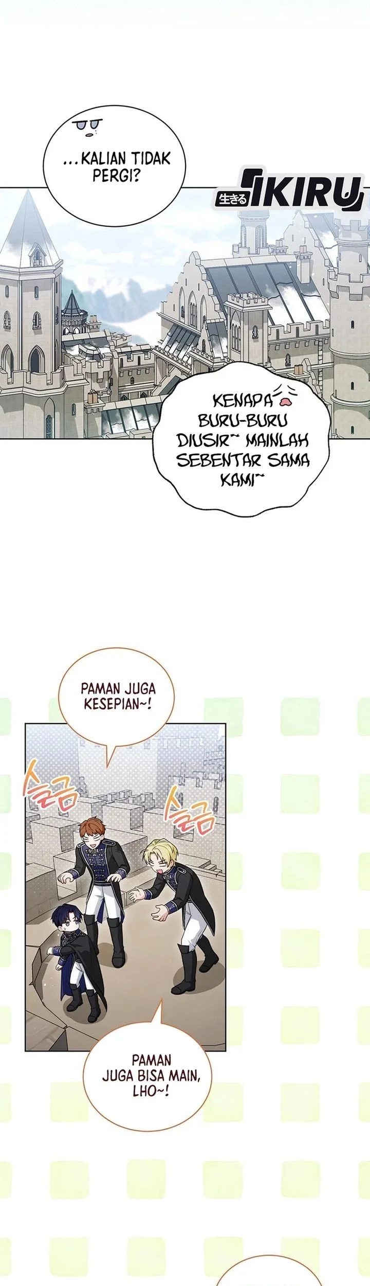 Chapter 28 - halaman 46