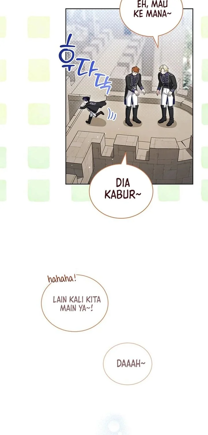 Chapter 28 - halaman 47