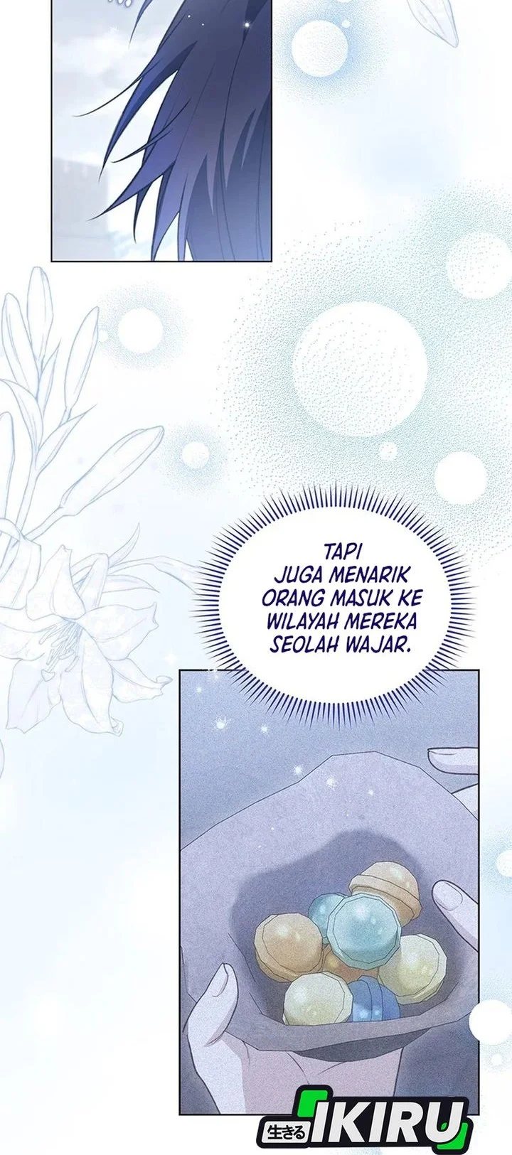 Chapter 28 - halaman 49