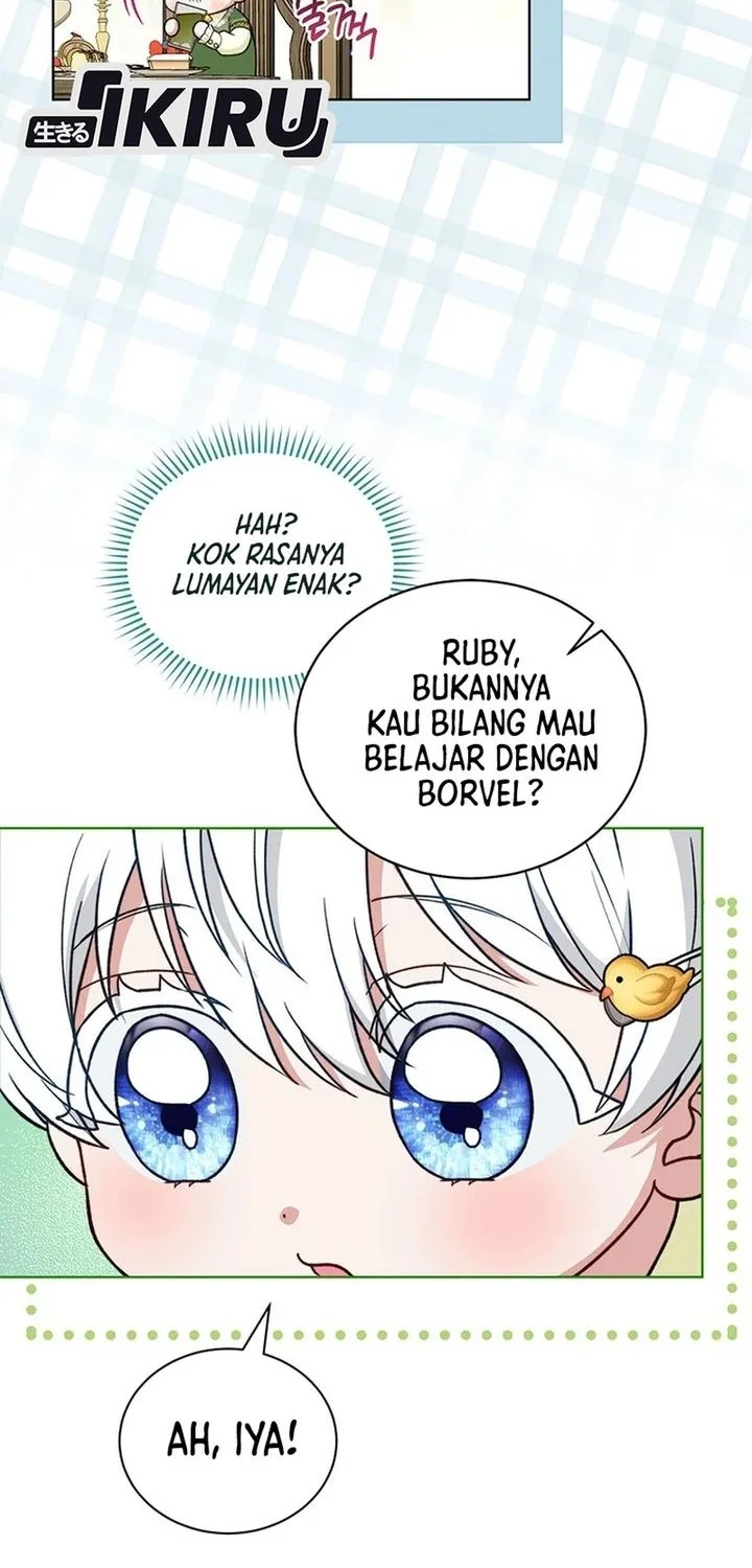 Chapter 28 - halaman 8