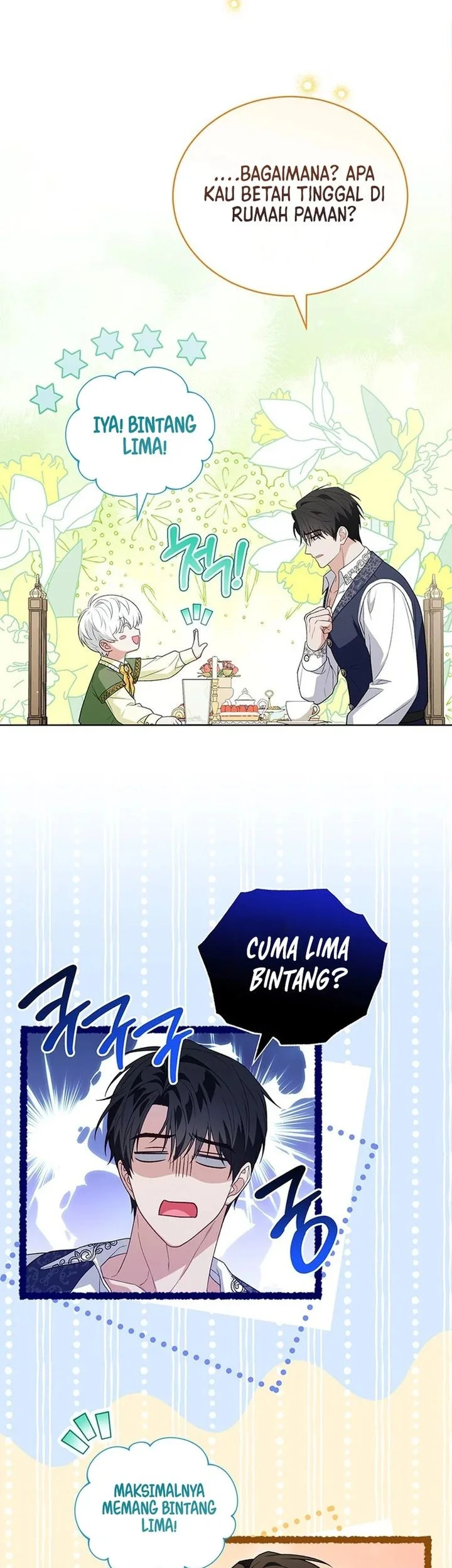 Chapter 28 - halaman 15