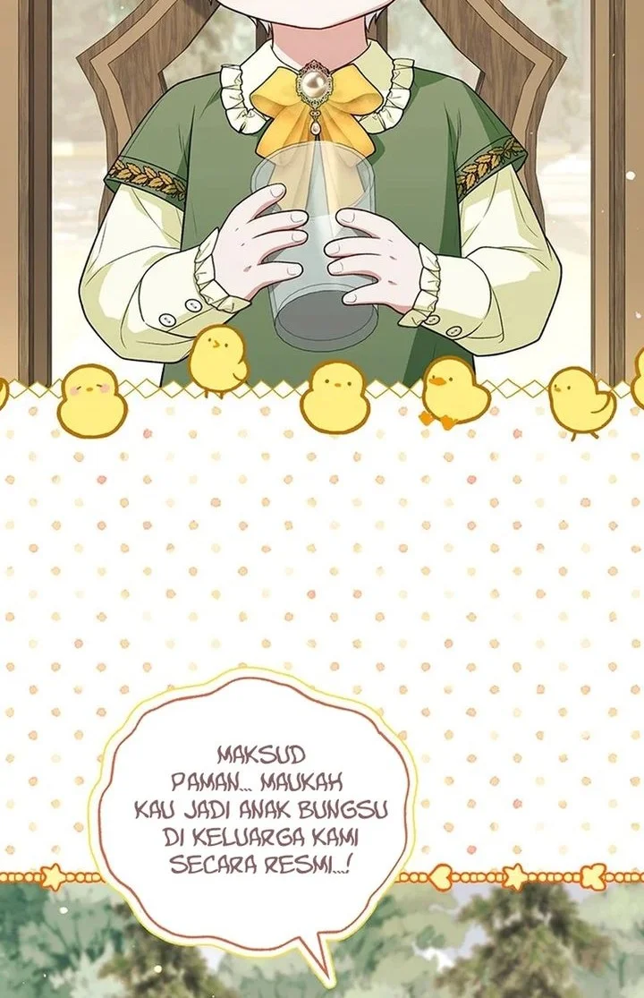 Chapter 28 - halaman 18