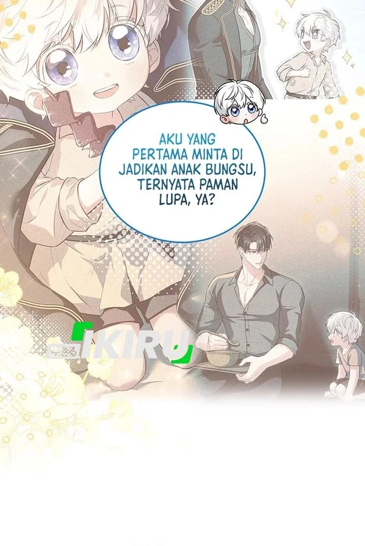 Chapter 28 - halaman 20