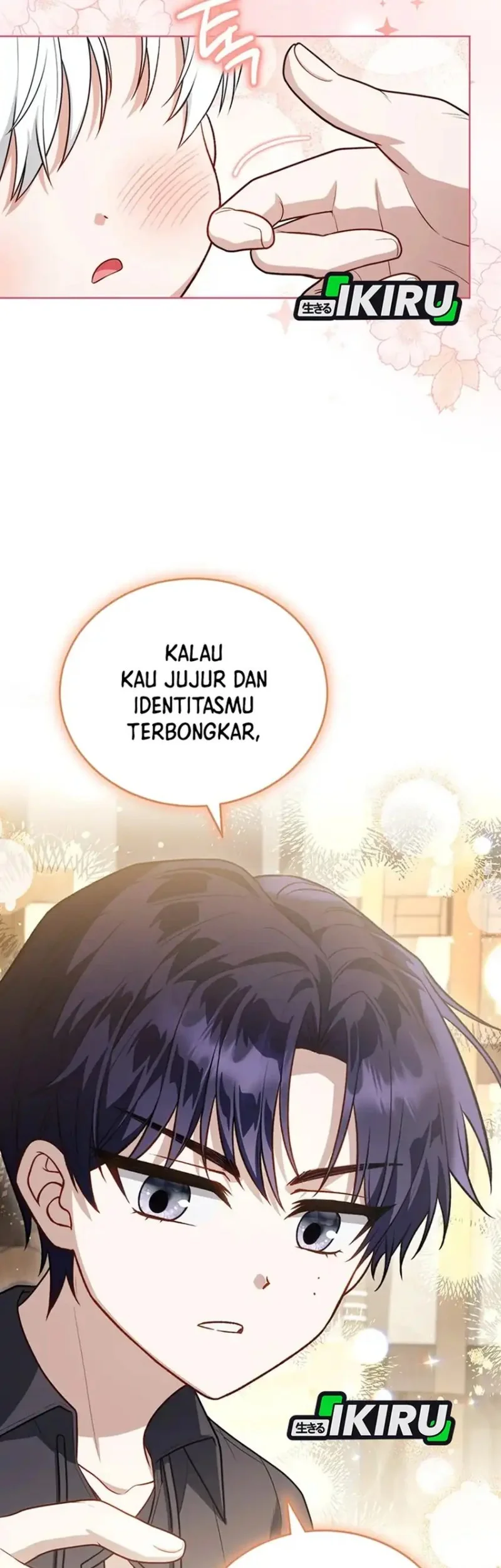 Chapter 29 - halaman 30