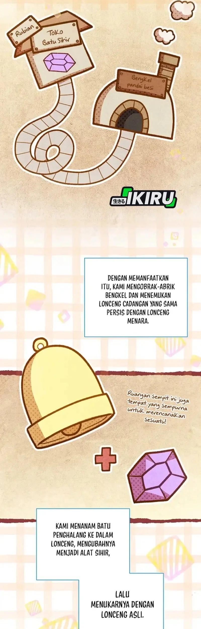 Chapter 29 - halaman 41