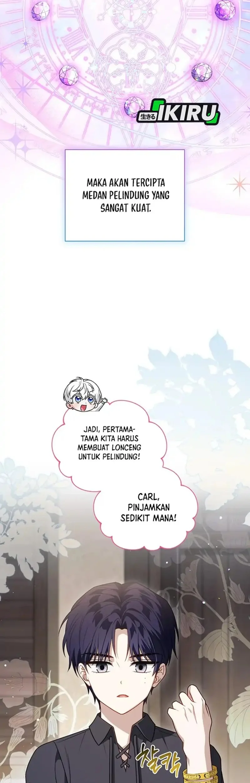 Chapter 29 - halaman 43