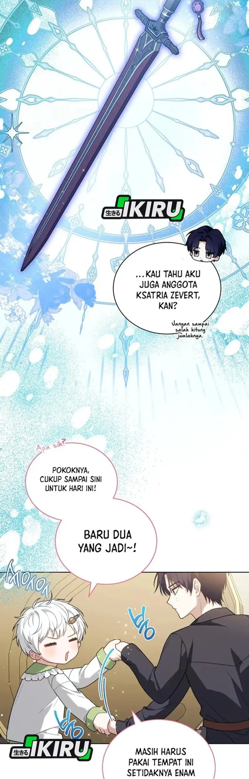 Chapter 29 - halaman 52
