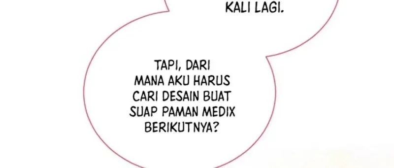 Chapter 29 - halaman 53