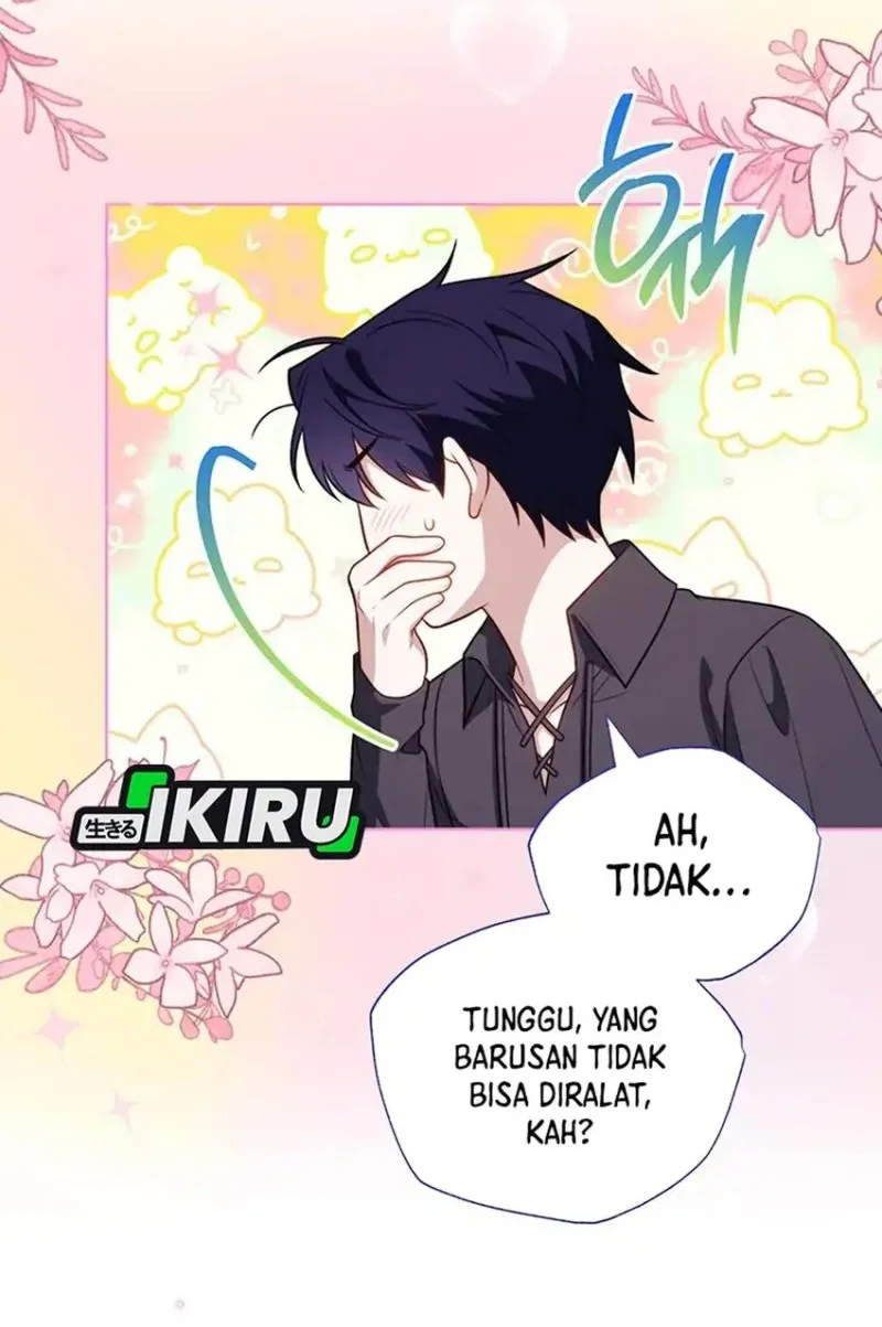 Chapter 29 - halaman 63