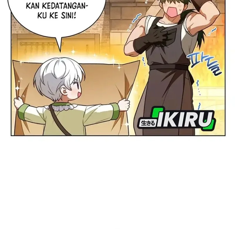 Chapter 29 - halaman 12