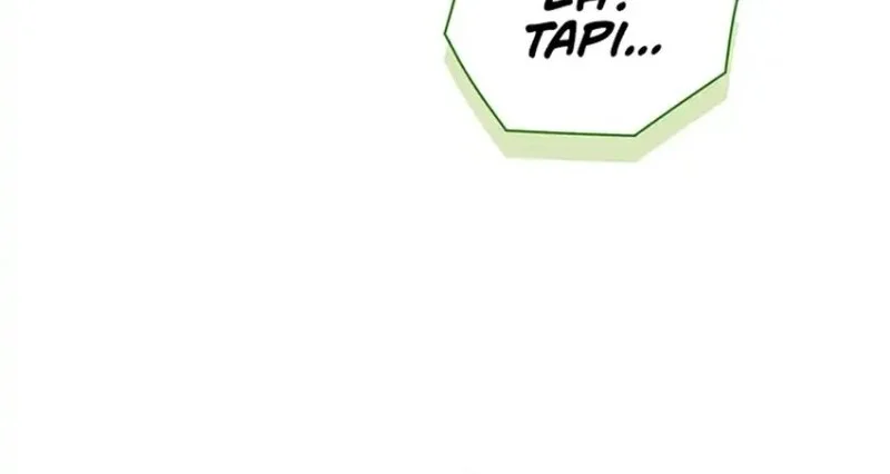 Chapter 29 - halaman 14