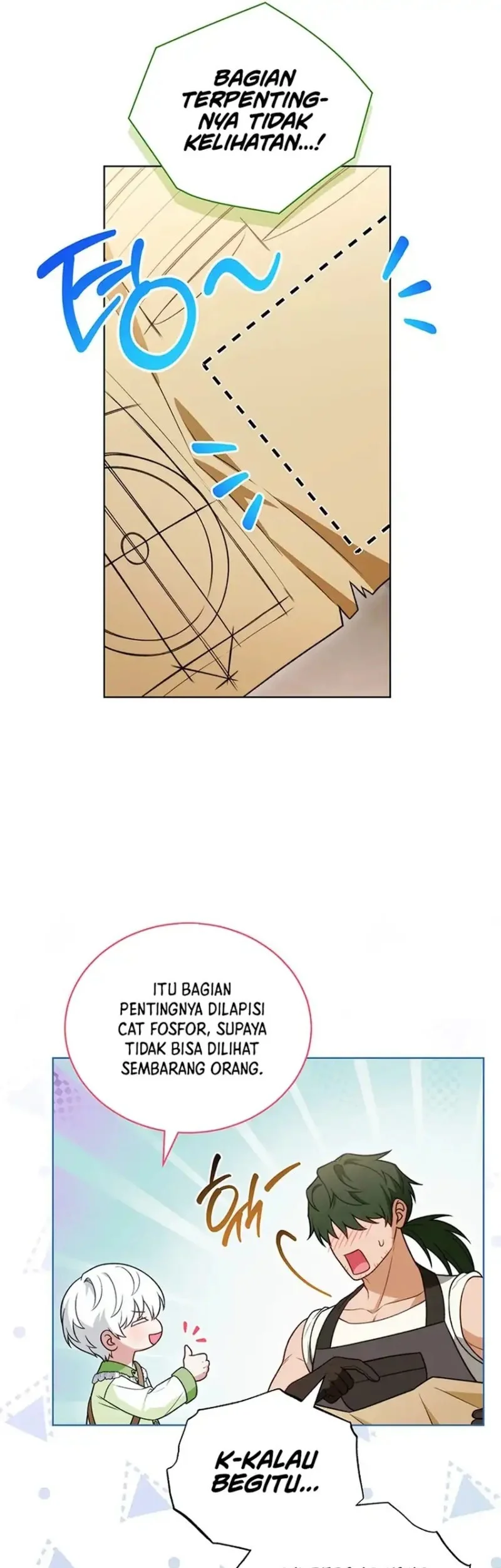 Chapter 29 - halaman 15