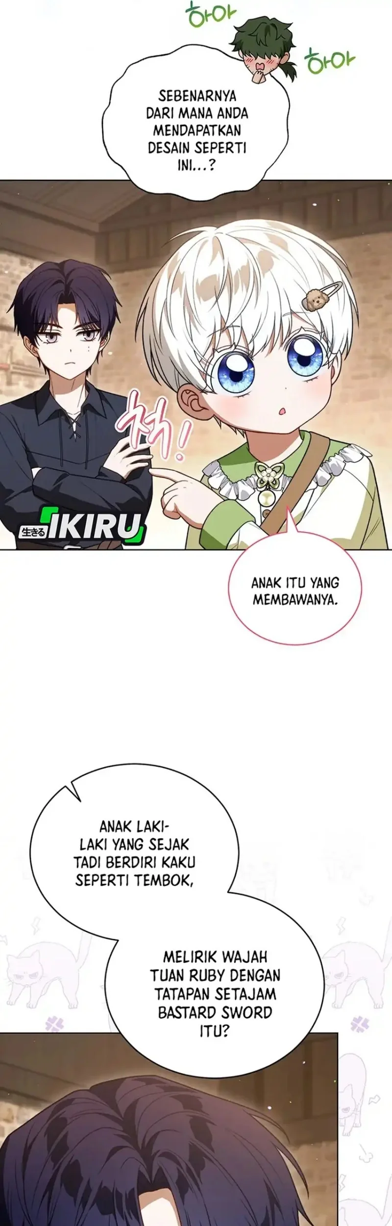 Chapter 29 - halaman 17