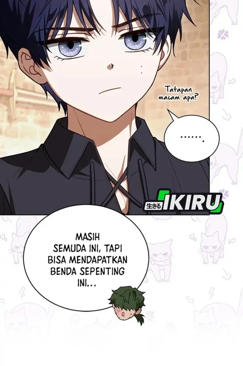 Chapter 29 - halaman 18