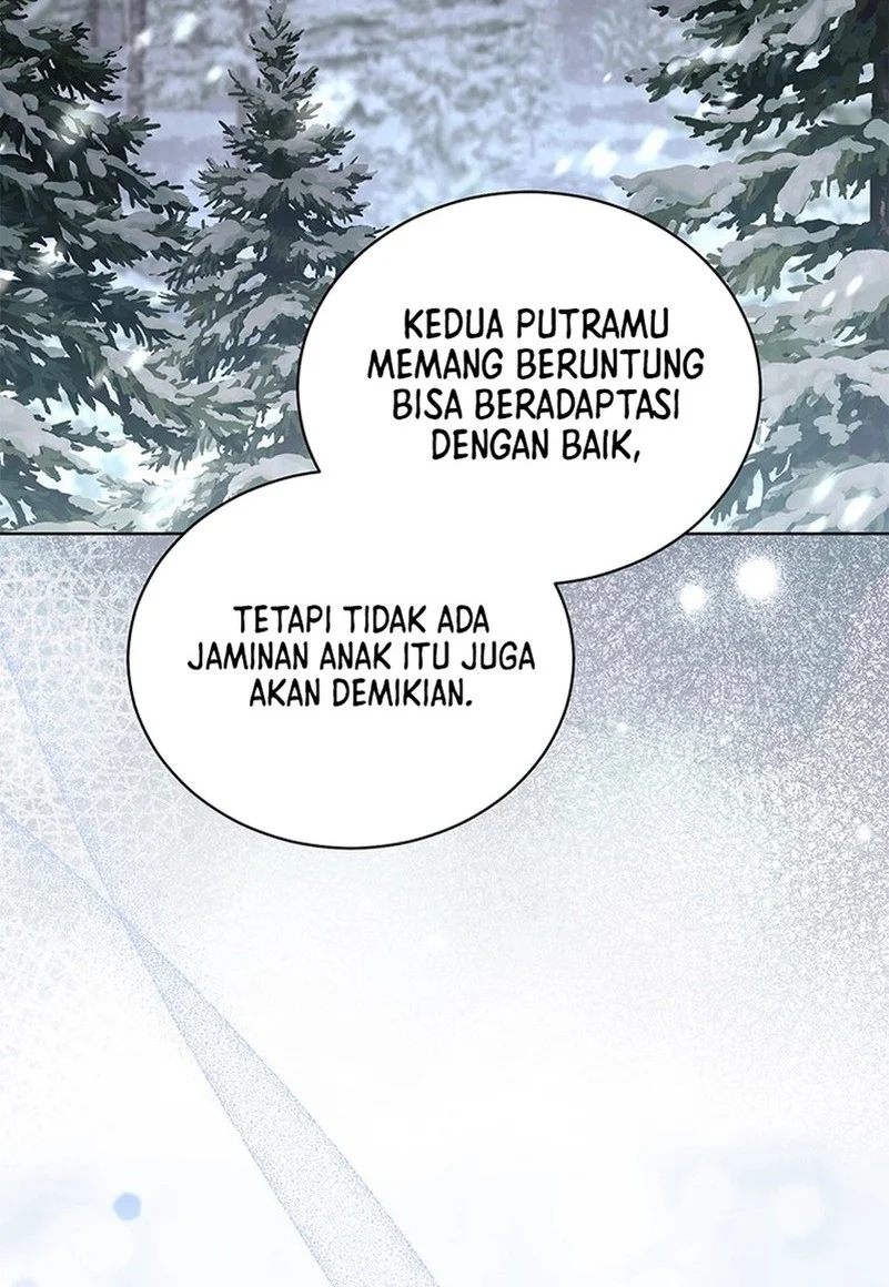 Chapter 3 - halaman 41