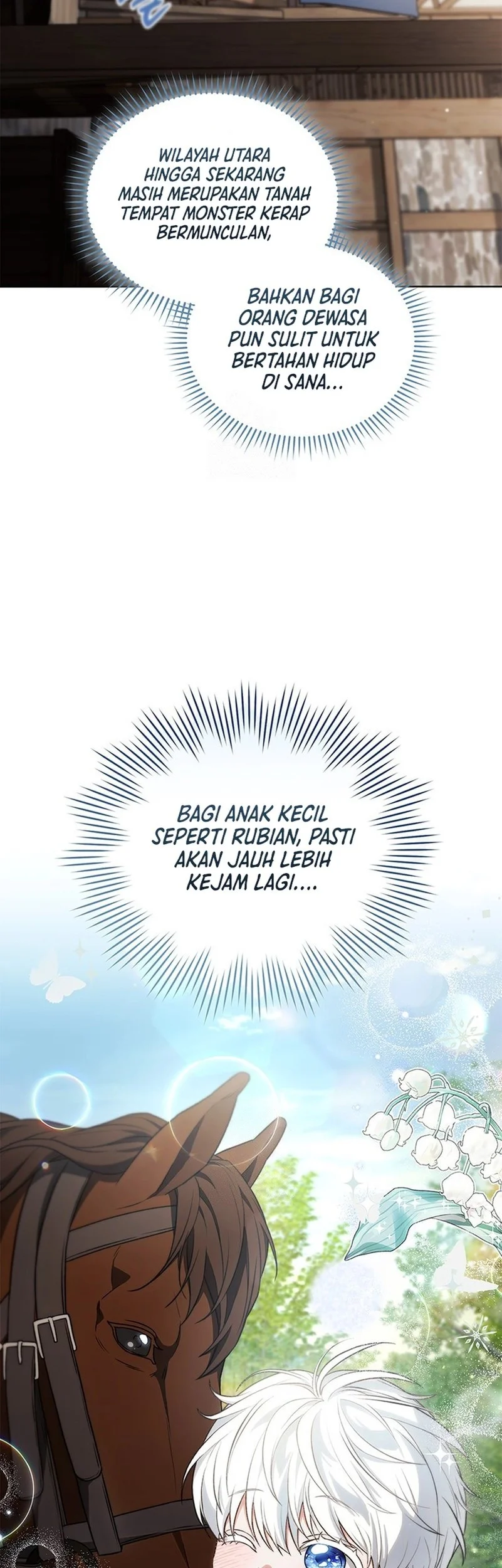 Chapter 3 - halaman 44