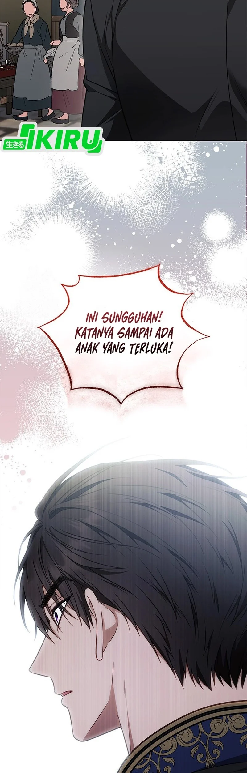 Chapter 3 - halaman 47