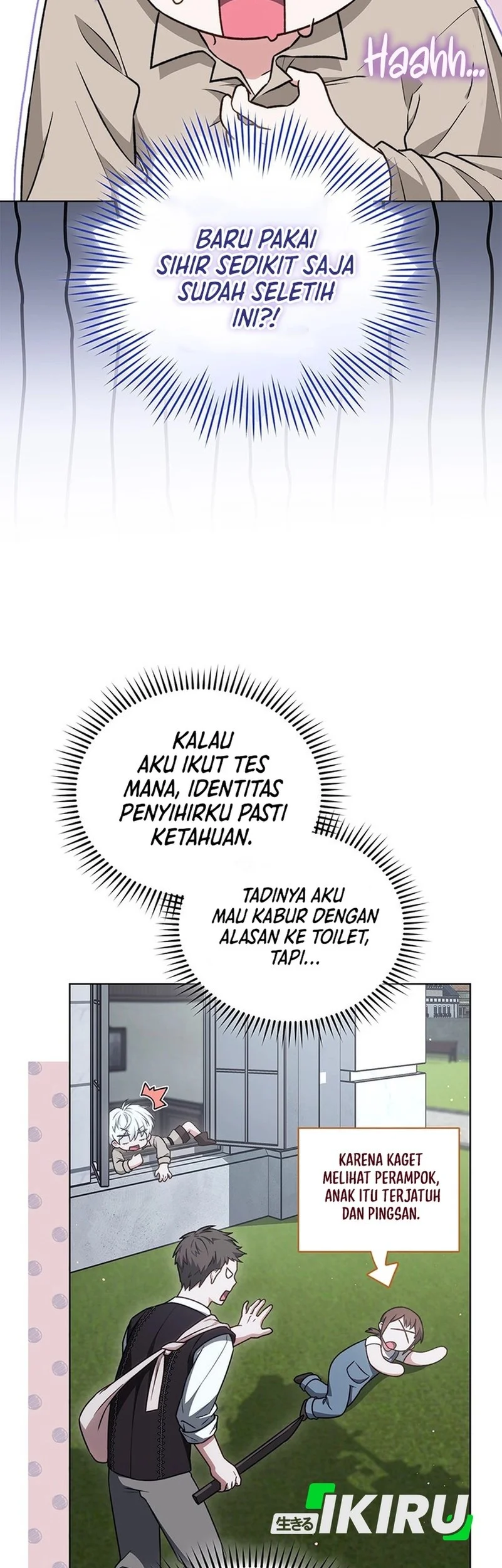 Chapter 3 - halaman 51