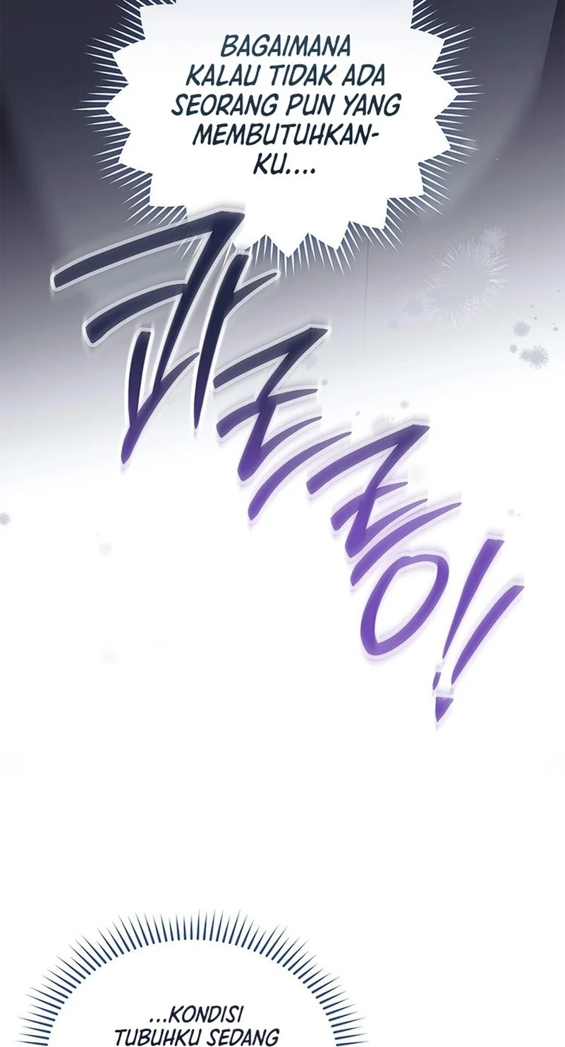 Chapter 3 - halaman 56