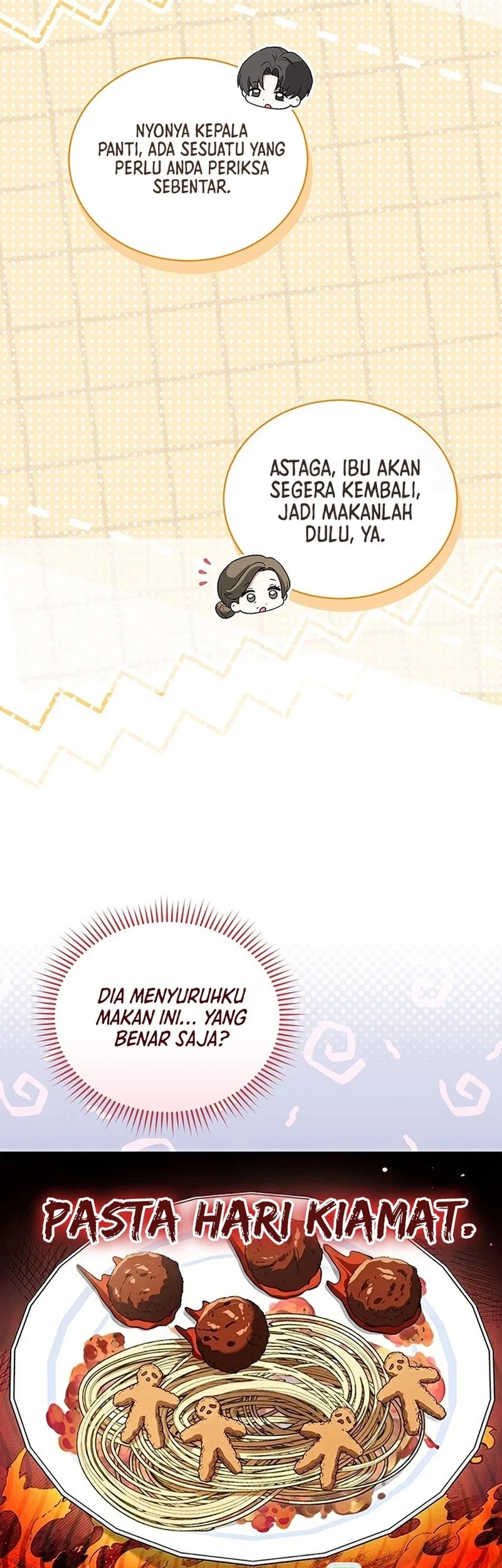 Chapter 3 - halaman 4